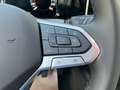 Volkswagen Golf Falco Edition TSI Schwarz - thumbnail 10