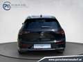 Volkswagen Golf Falco Edition TSI Schwarz - thumbnail 4