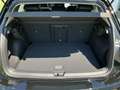 Volkswagen Golf Falco Edition TSI Schwarz - thumbnail 8