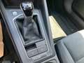 Volkswagen Golf Falco Edition TSI Schwarz - thumbnail 11