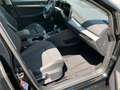 Volkswagen Golf Falco Edition TSI Schwarz - thumbnail 6