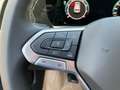 Volkswagen Golf Falco Edition TSI Schwarz - thumbnail 9