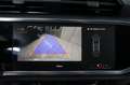Audi Q3 SPB SPORTBACK 35 TDI S tronic Business Plus Bianco - thumbnail 12