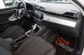 Audi Q3 SPB SPORTBACK 35 TDI S tronic Business Plus Bianco - thumbnail 7