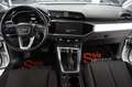 Audi Q3 SPB SPORTBACK 35 TDI S tronic Business Plus Bianco - thumbnail 5