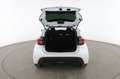Toyota Yaris 1.5 Dual VVT-iE S-Edition Bianco - thumbnail 17