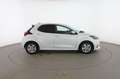 Toyota Yaris 1.5 Dual VVT-iE S-Edition Bianco - thumbnail 7