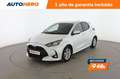Toyota Yaris 1.5 Dual VVT-iE S-Edition Bianco - thumbnail 1