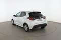 Toyota Yaris 1.5 Dual VVT-iE S-Edition Bianco - thumbnail 4