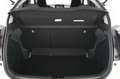 Toyota Yaris 1.5 Dual VVT-iE S-Edition Bianco - thumbnail 18