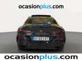 BMW 840 840iA Gran Coupé xDrive Negro - thumbnail 23