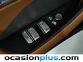 BMW 840 840iA Gran Coupé xDrive Negro - thumbnail 44