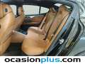 BMW 840 840iA Gran Coupé xDrive Negro - thumbnail 19