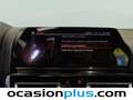 BMW 840 840iA Gran Coupé xDrive Negro - thumbnail 40