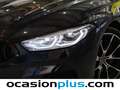 BMW 840 840iA Gran Coupé xDrive Negro - thumbnail 22