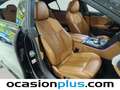 BMW 840 840iA Gran Coupé xDrive Negro - thumbnail 27