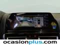 BMW 840 840iA Gran Coupé xDrive Negro - thumbnail 15