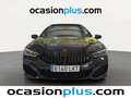 BMW 840 840iA Gran Coupé xDrive Negro - thumbnail 21