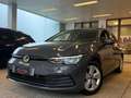 Volkswagen Golf 1.0eTSIDSG*CAMERA*CARPLAY SANS FILL*GARANTIE12M Gris - thumbnail 1