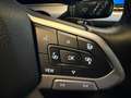 Volkswagen Golf 1.0eTSIDSG*CAMERA*CARPLAY SANS FILL*GARANTIE12M Gris - thumbnail 30