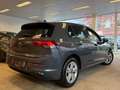Volkswagen Golf 1.0eTSIDSG*CAMERA*CARPLAY SANS FILL*GARANTIE12M Gris - thumbnail 9