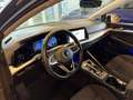 Volkswagen Golf 1.0eTSIDSG*CAMERA*CARPLAY SANS FILL*GARANTIE12M Gris - thumbnail 16