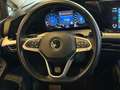 Volkswagen Golf 1.0eTSIDSG*CAMERA*CARPLAY SANS FILL*GARANTIE12M Gris - thumbnail 21