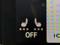 Volkswagen Golf 1.0eTSIDSG*CAMERA*CARPLAY SANS FILL*GARANTIE12M Gris - thumbnail 28
