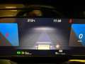 Volkswagen Golf 1.0eTSIDSG*CAMERA*CARPLAY SANS FILL*GARANTIE12M Gris - thumbnail 26