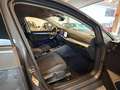 Volkswagen Golf 1.0eTSIDSG*CAMERA*CARPLAY SANS FILL*GARANTIE12M Gris - thumbnail 14