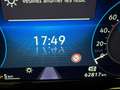 Volkswagen Golf 1.0eTSIDSG*CAMERA*CARPLAY SANS FILL*GARANTIE12M Gris - thumbnail 31