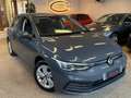Volkswagen Golf 1.0eTSIDSG*CAMERA*CARPLAY SANS FILL*GARANTIE12M Gris - thumbnail 5