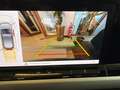 Volkswagen Golf 1.0eTSIDSG*CAMERA*CARPLAY SANS FILL*GARANTIE12M Gris - thumbnail 24