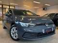 Volkswagen Golf 1.0eTSIDSG*CAMERA*CARPLAY SANS FILL*GARANTIE12M Gris - thumbnail 3