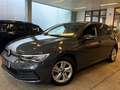 Volkswagen Golf 1.0eTSIDSG*CAMERA*CARPLAY SANS FILL*GARANTIE12M Gris - thumbnail 6