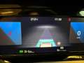 Volkswagen Golf 1.0eTSIDSG*CAMERA*CARPLAY SANS FILL*GARANTIE12M Gris - thumbnail 27