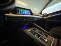 Volkswagen Golf 1.0eTSIDSG*CAMERA*CARPLAY SANS FILL*GARANTIE12M Gris - thumbnail 22