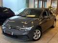 Volkswagen Golf 1.0eTSIDSG*CAMERA*CARPLAY SANS FILL*GARANTIE12M Gris - thumbnail 7