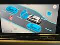 Volkswagen Golf 1.0eTSIDSG*CAMERA*CARPLAY SANS FILL*GARANTIE12M Gris - thumbnail 25