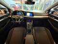 Volkswagen Golf 1.0eTSIDSG*CAMERA*CARPLAY SANS FILL*GARANTIE12M Gris - thumbnail 18