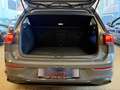 Volkswagen Golf 1.0eTSIDSG*CAMERA*CARPLAY SANS FILL*GARANTIE12M Gris - thumbnail 12