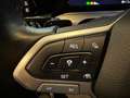 Volkswagen Golf 1.0eTSIDSG*CAMERA*CARPLAY SANS FILL*GARANTIE12M Gris - thumbnail 29