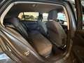Volkswagen Golf 1.0eTSIDSG*CAMERA*CARPLAY SANS FILL*GARANTIE12M Gris - thumbnail 13