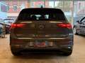 Volkswagen Golf 1.0eTSIDSG*CAMERA*CARPLAY SANS FILL*GARANTIE12M Gris - thumbnail 11