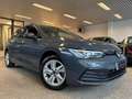 Volkswagen Golf 1.0eTSIDSG*CAMERA*CARPLAY SANS FILL*GARANTIE12M Gris - thumbnail 4