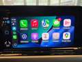 Volkswagen Golf 1.0eTSIDSG*CAMERA*CARPLAY SANS FILL*GARANTIE12M Gris - thumbnail 23