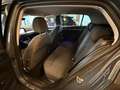 Volkswagen Golf 1.0eTSIDSG*CAMERA*CARPLAY SANS FILL*GARANTIE12M Gris - thumbnail 17