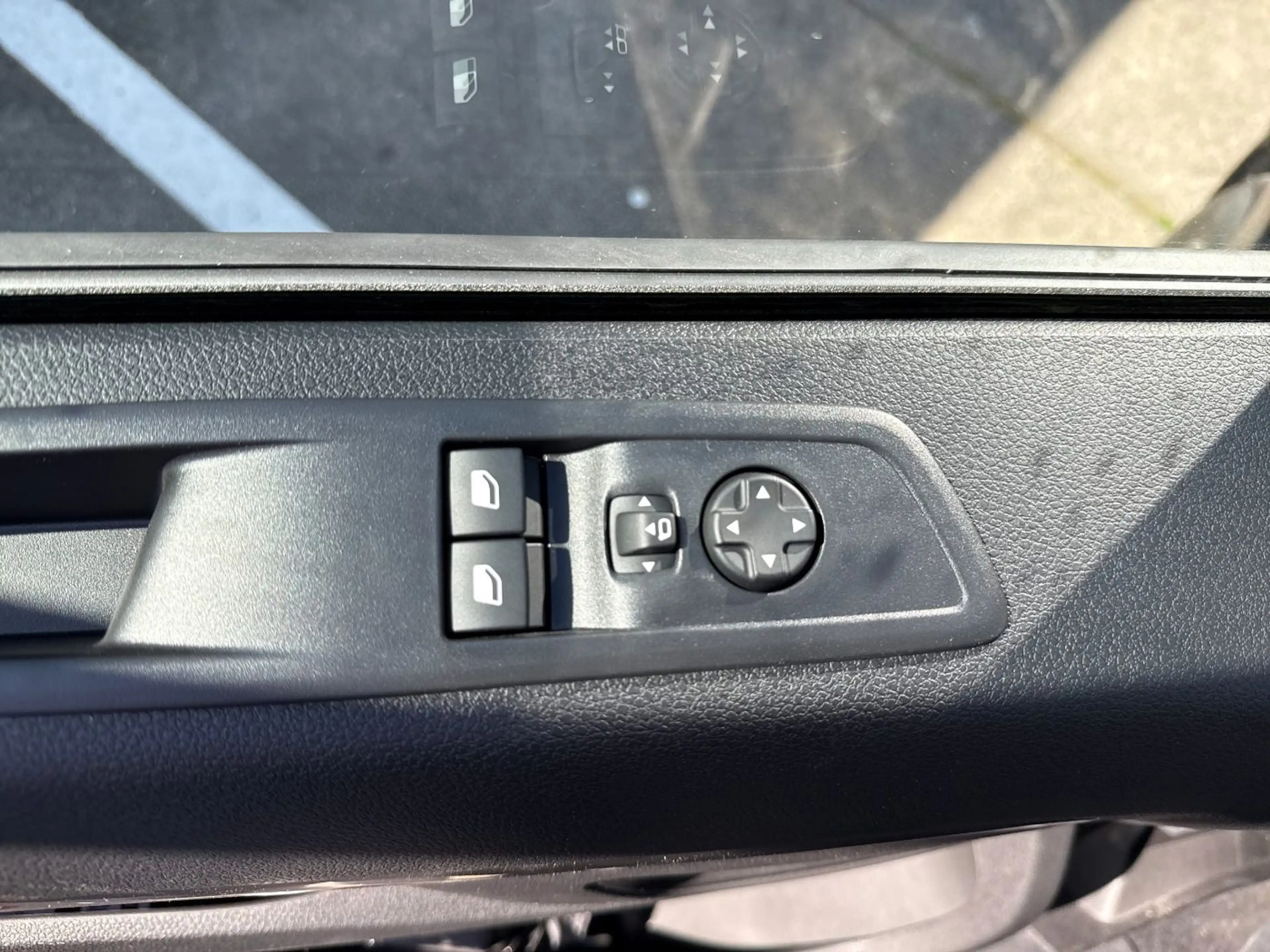 Citroen Spacetourer 2.2 Diesel 180 Max LED+Navi+SHZ+Kam. — photo 13