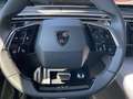 Peugeot 5008 mHEV 145 e-DCS6 GT Aut.!ACC,PANO,MATRIX,KAMERA,... Blau - thumbnail 8