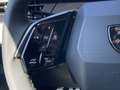 Peugeot 5008 mHEV 145 e-DCS6 GT Aut.!ACC,PANO,MATRIX,KAMERA,... Blau - thumbnail 9
